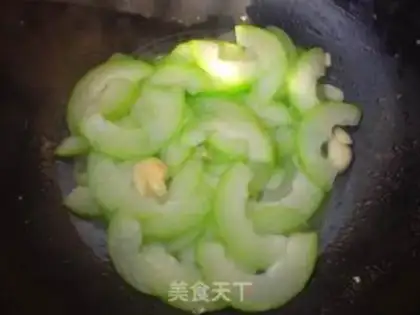 Make Tofu step 4