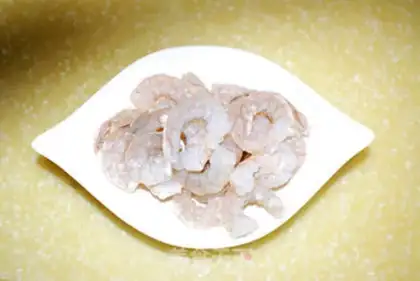 Make Meat-cracker step 1