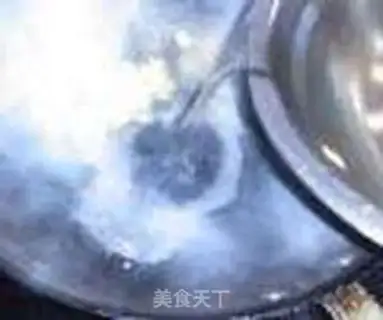 Make Noodles step 2