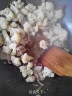 Make I