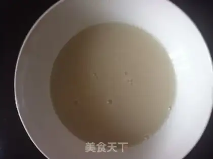 Make Steamhead step 1