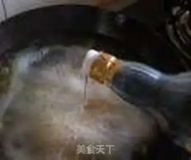 Make Noodles step 4
