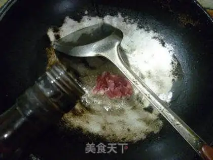 Make Meat-cracker step 5