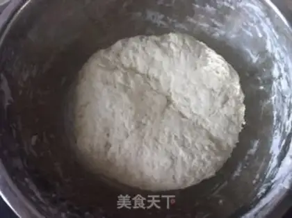 Make Steamhead step 5