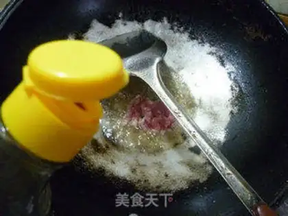 Make Meat-cracker step 6