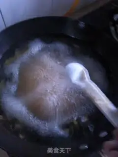 Make Noodles step 6