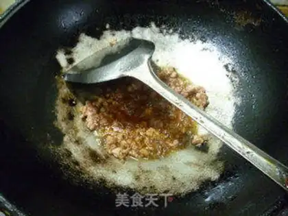 Make Meat-cracker step 7