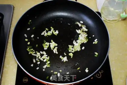 Make Shrimp-free step 7