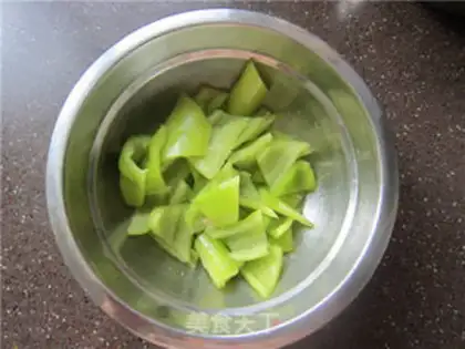 Make Potato step 2