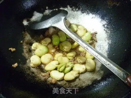 Make Meat-cracker step 8