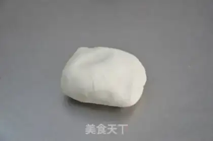 Make Squids step 1
