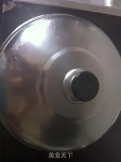 Make Steamhead step 7