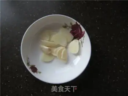 Make Potato step 3