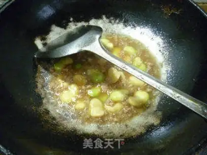 Make Meat-cracker step 9