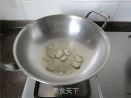 Make Potato step 4
