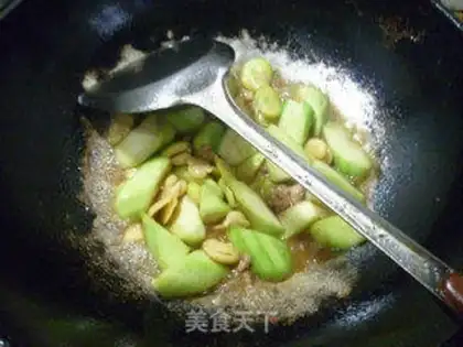 Make Meat-cracker step 10