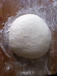 Make Steamhead step 9