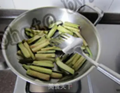 Make Potato step 5