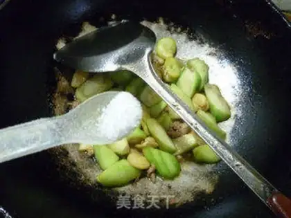 Make Meat-cracker step 11