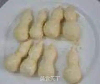 Make Squids step 5