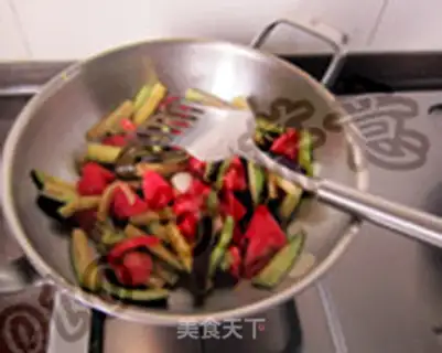 Make Potato step 6