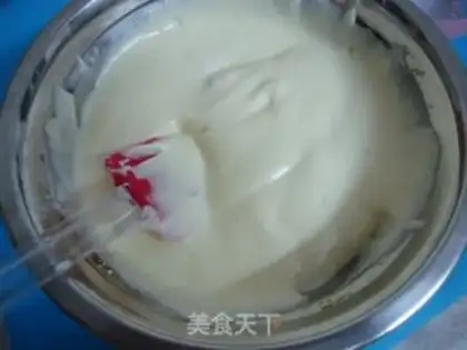 Make Meat-cracker step 12