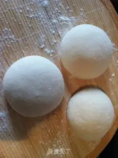 Make Steamhead step 11