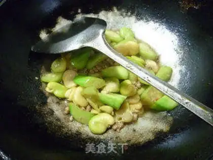 Make Meat-cracker step 13