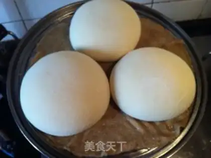 Make Steamhead step 12