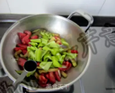 Make Potato step 7