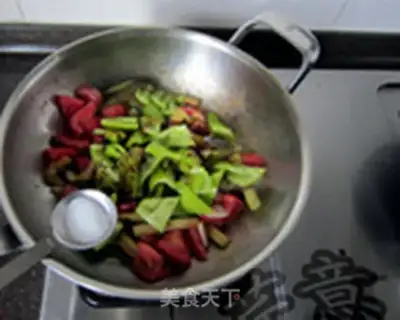 Make Potato step 8