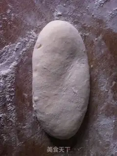 Make Steamhead step 15