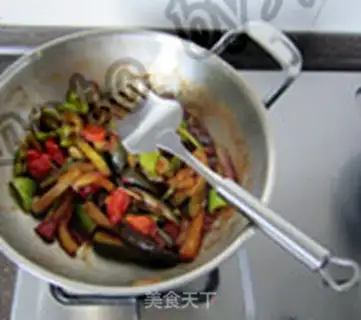 Make Potato step 11