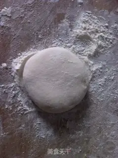 Make Steamhead step 17
