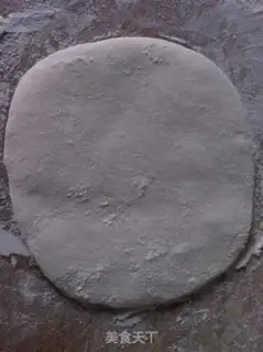 Make Steamhead step 18