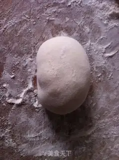 Make Steamhead step 20