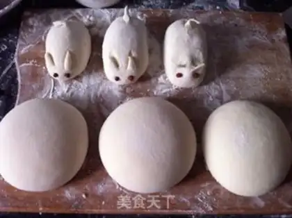 Make Steamhead step 23