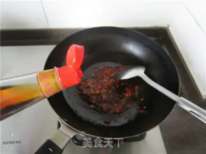 Make Carrot step 6