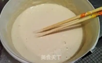 Make Cheese clip step 0