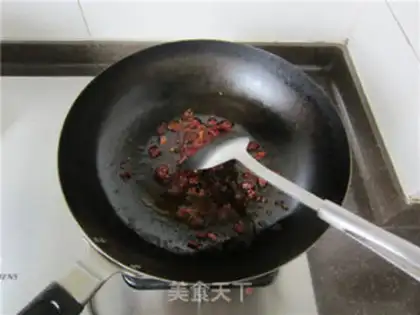 Make Carrot step 8
