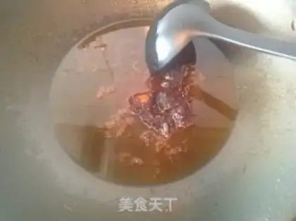 Make It