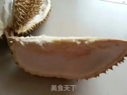 Make Bones soup step 2