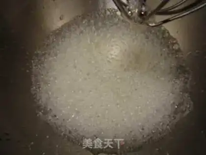 Make Cake step 5