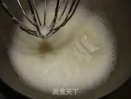 Make Cake step 6