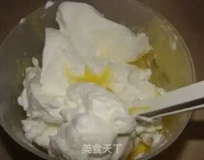 Make Cake step 9