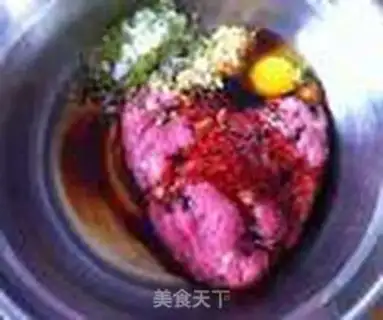 Make Big fan step 6