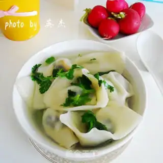 Make Creamed celery step 0