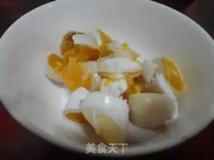Make Abalone step 2