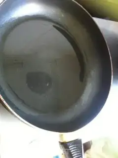 Make Corn potato step 5