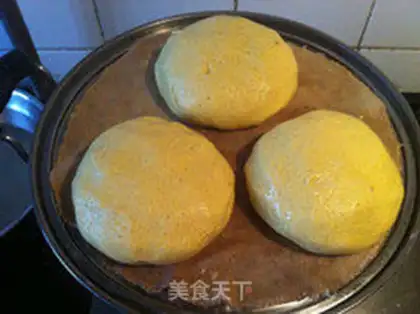 Make Big fan step 10